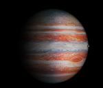 Su iOS 9.1 beta 3 sono stati aggiunti nuovi wallpaper