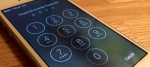 9.0.2 corregge permette aggirare passcode accedere iPhone