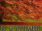 Succede settembre