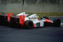 alain_prost___ayrton_senna__japan_1989__by_f1_history-d6brpuu