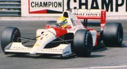 Ayrton_Senna_1991_Monaco