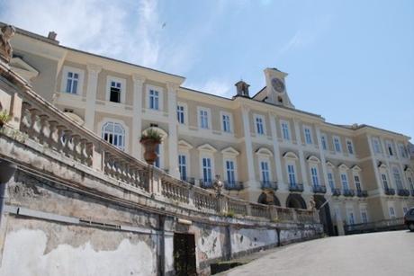 portici_reggia_orto_musei_agraria-4