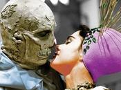 L’abominevole dottor Phibes