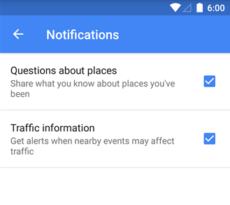 Google Maps 9.15 (1)