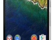 Evento Google settembre 2015 Speciale
