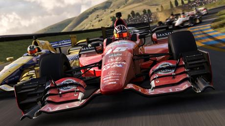 Neanche Forza Motorsport 6 riesce a risollevare le sorti di Xbox One in Giappone