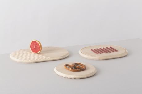 Bologna Design Week: l’hub con la creatività e la produzione dentro