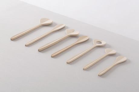 Bologna Design Week: l’hub con la creatività e la produzione dentro