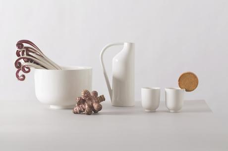 Bologna Design Week: l’hub con la creatività e la produzione dentro