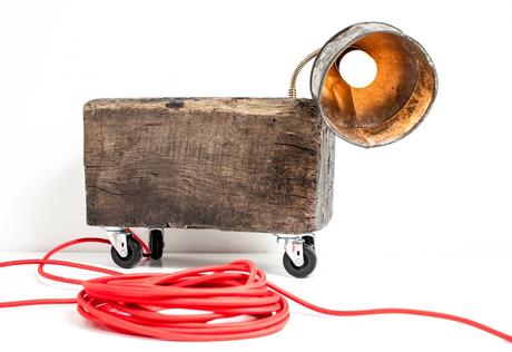 Bologna Design Week: l’hub con la creatività e la produzione dentro