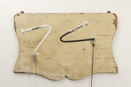 Bologna Design Week: l’hub con la creatività e la produzione dentro