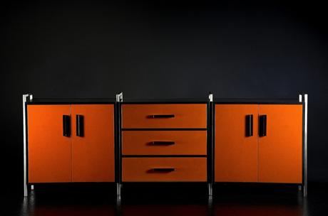 Bologna Design Week: l’hub con la creatività e la produzione dentro