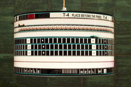 Bologna Design Week: l’hub con la creatività e la produzione dentro