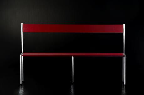 Bologna Design Week: l’hub con la creatività e la produzione dentro