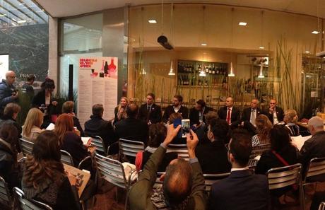 Bologna Design Week: l’hub con la creatività e la produzione dentro