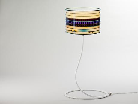 Bologna Design Week: l’hub con la creatività e la produzione dentro