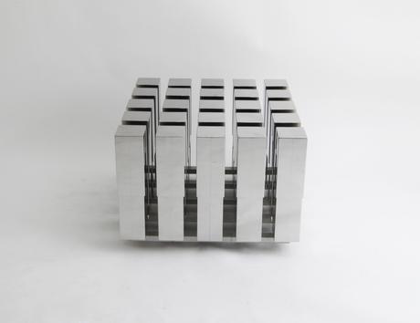 Bologna Design Week: l’hub con la creatività e la produzione dentro