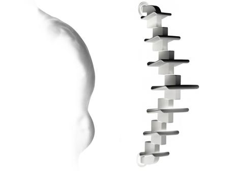 Bologna Design Week: l’hub con la creatività e la produzione dentro