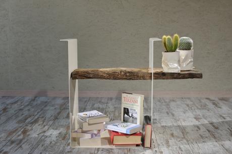 Bologna Design Week: l’hub con la creatività e la produzione dentro