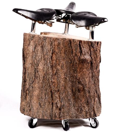 Bologna Design Week: l’hub con la creatività e la produzione dentro