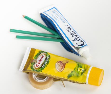 Bologna Design Week: l’hub con la creatività e la produzione dentro