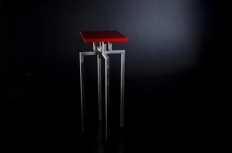 Bologna Design Week: l’hub con la creatività e la produzione dentro