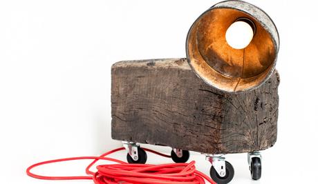 Bologna Design Week: l’hub con la creatività e la produzione dentro