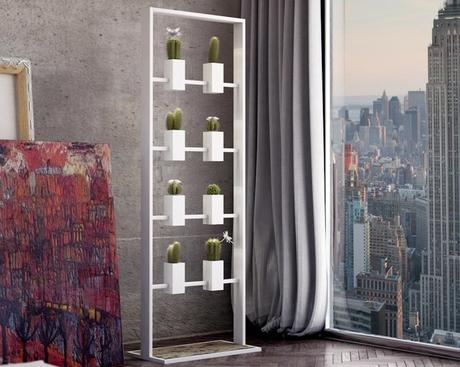 Bologna Design Week: l’hub con la creatività e la produzione dentro