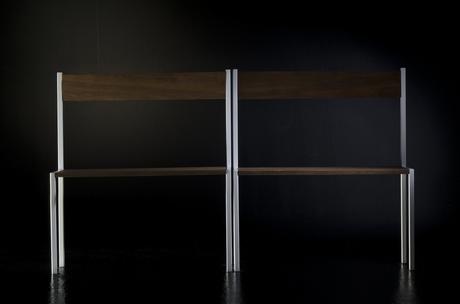 Bologna Design Week: l’hub con la creatività e la produzione dentro