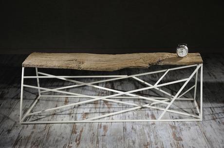 Bologna Design Week: l’hub con la creatività e la produzione dentro