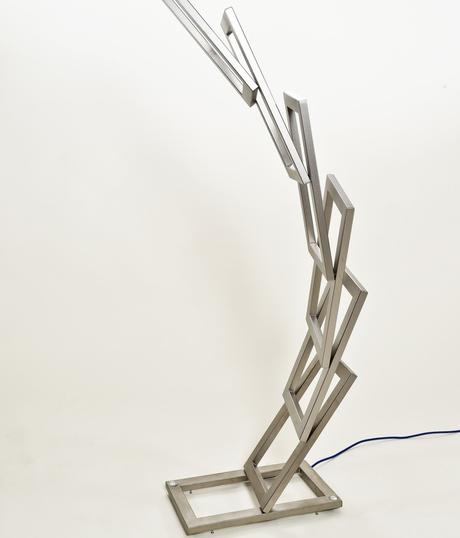 Bologna Design Week: l’hub con la creatività e la produzione dentro