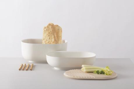 Bologna Design Week: l’hub con la creatività e la produzione dentro