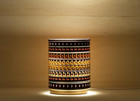 Bologna Design Week: l’hub con la creatività e la produzione dentro