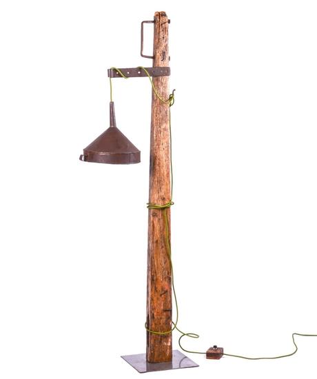 Bologna Design Week: l’hub con la creatività e la produzione dentro