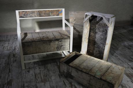 Bologna Design Week: l’hub con la creatività e la produzione dentro