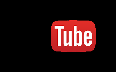 [Guida] Scaricare musica e video da YouTube!