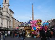 bando-truffa Befana Piazza Navona. Avviso pubblico scritto misura bancarellari esclude operatori qualità