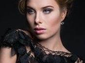 Yvone christa miss universo danimarca, regine diventa…