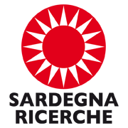 IMPORTANTE: la Tappa di Arborea di Energie in Circolo è stata annulata causa maltempo