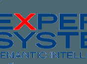 Expert System WebResults insieme Salesforce