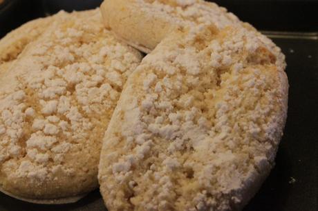 ricciarelli 