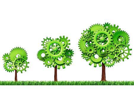 Le innovazioni tecnologiche di Expo