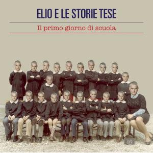 elio-e-le-storie-tese-il_primo_giorno_di_scuola