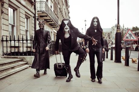 abbath 2