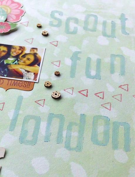 Dream layout #10.15 {DT}