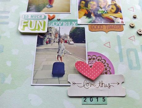 Dream layout #10.15 {DT}