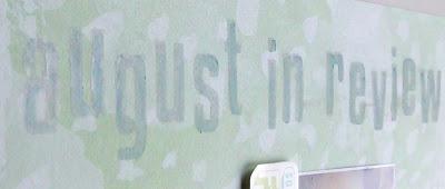 Dream layout #10.15 {DT}