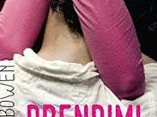 Recensione: Prendimi mano Sarina Bowen