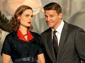 “Bones”: per David Boreanaz l’11° stagione potrebbe essere l’ultima