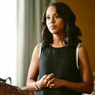 “Scandal 5”: chi ha fatto trapelare le foto di Olivia e Fitz?